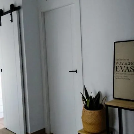 El Desvan Cazorla Zewnętrze zdjęcie