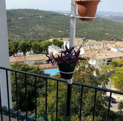 El Desvan